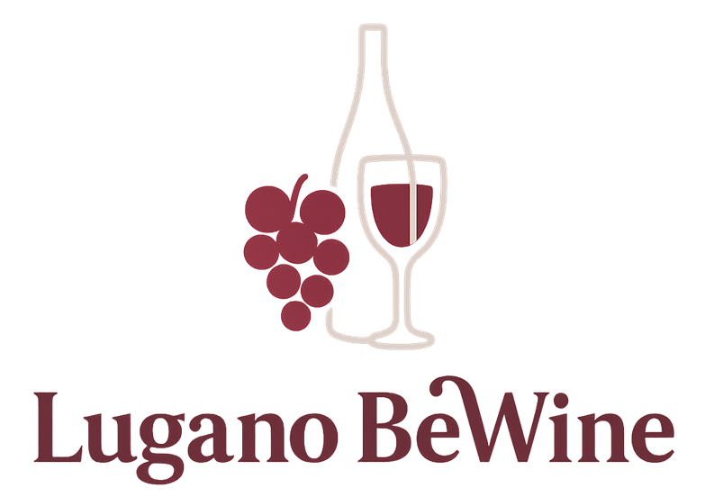 Lugano BeWine